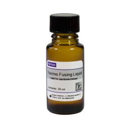 Thermo Fusing Liquid 30 ml