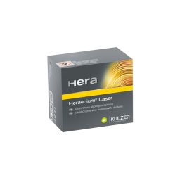 Heraenium Laser 1 kg