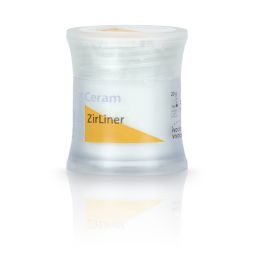 IPS e.max Ceram ZirLiner