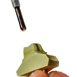 SheraIsolex isoleermiddel flesje+penseel 30 ml