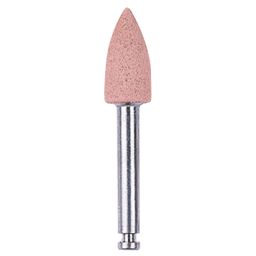 Exa Cerapol 0362RA 10 mm 050 roze (12)
