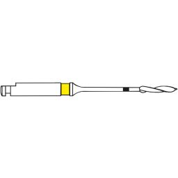 Dalbo-Rotex ruimer wit