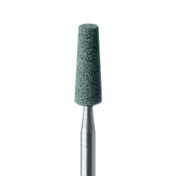 Fraise abrasives 653 PM vert (5)