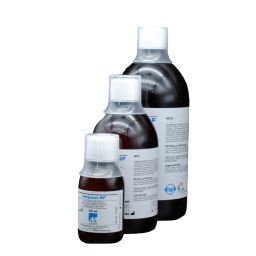 Megasol NF 1 l
