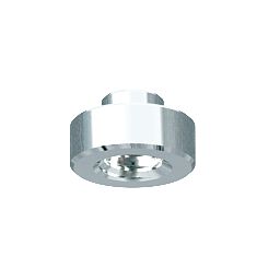 CEKA M2 anneau de rétention souder RE 0061 (2)
