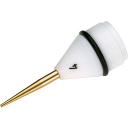 Pointe thermique de parallélisation pour Paratherm 0°