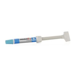 Panavia F 2.0 TC pâte B 2,3 ml