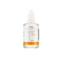 Opaque fluid VM13/15 50 ml