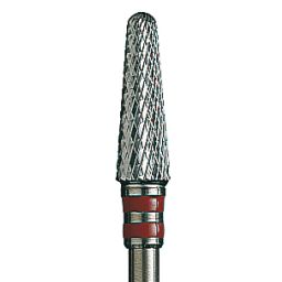 HM-frees  voor linkshandigen L5620
