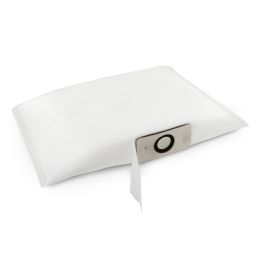 Filterzakken (5)