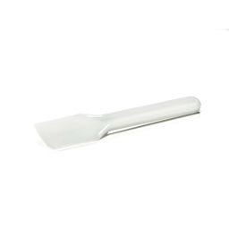 Spatule pour MX-300