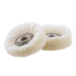 Brossette 125/21 fil de coton (6)