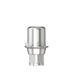 Medentika Nobel Biocare NobelActive 4.3/5mm F1010