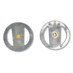 Balance plaques de socle (2)