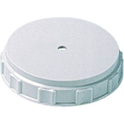 Rema Form socle pour cylindre