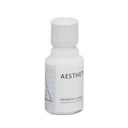Aesthetic Intensive Color 15 g 01 wit