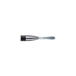 Beale spatel module