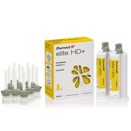Elite HD+ Monophase normal set B+C 50 ml (2)