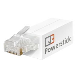 Q3 Powerstick