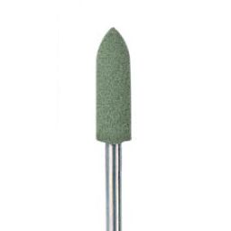 CeraGloss 341 HP polissoir de céramique vert gros grain