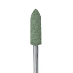CeraGloss 341HP 16 mm 050 grof groen