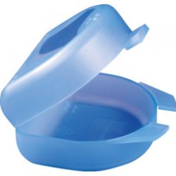 Erkobox bleu (20)