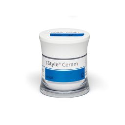 IPS Style Ceram incisal