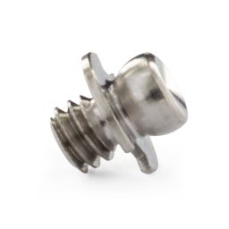 PRECI-CUP partie mâle TI CAD/CAM