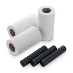 Ceramill Matik filtre à bande Cleanstream (3) 