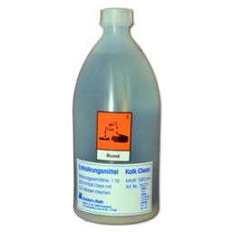 Détartrant Kalk Clean KC 1 l