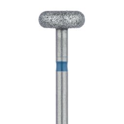 Diamant FG 909 314 060 (2) 