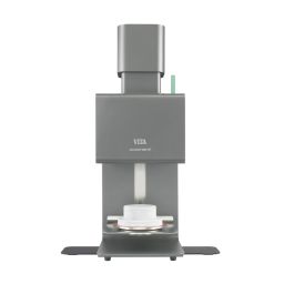 Vacumat 6000 MP four de cuisson et de pressée