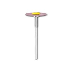 Diapol polissoir diamanté SL20DMF grain moyen (1)