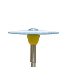 Ceraflex blauw