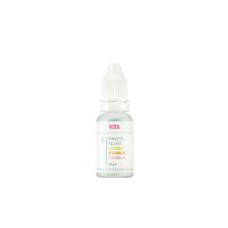Paste fluid VM 9/13/15 15 ml 
