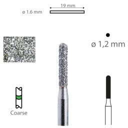 Diamant 880C FG 012 (5)
