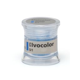 IPS Ivocolor Shade Incisal 3 g S1 