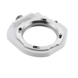 Ceramill Matik support 98