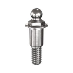 Dalbo pilier Nobel Biocare RS NP 3.5/GH1 
