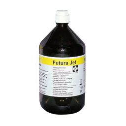FuturaJet vloeistof 1 l