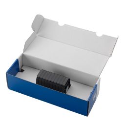 Artex Print&Click plaque d'espacement (10) 