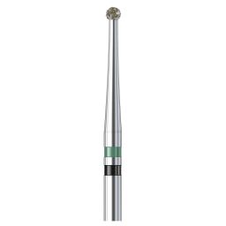 Ziramant 6801Z FG 014 (2)