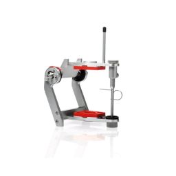 CA 3.0 articulator