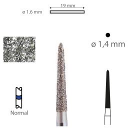 Diamant 879K PM 014 (5)