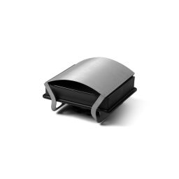 Form 3 Build Platform Quick Release