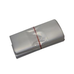 Sacs de rechange pour séparateur de plâtre (25)