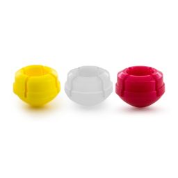 PRECI-CLIX partie femelle