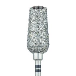 Instrument diamanté 405S PM 090 