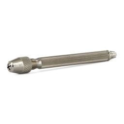 PERMA-RET porte-fil 1604