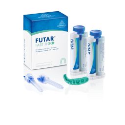 Futar Fast normal pack 50 ml (2)